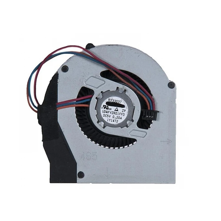 New CPU cooling fan for LENOVO Thinkpad T420S laptop cooler m.alibaba.com