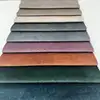 Customzied