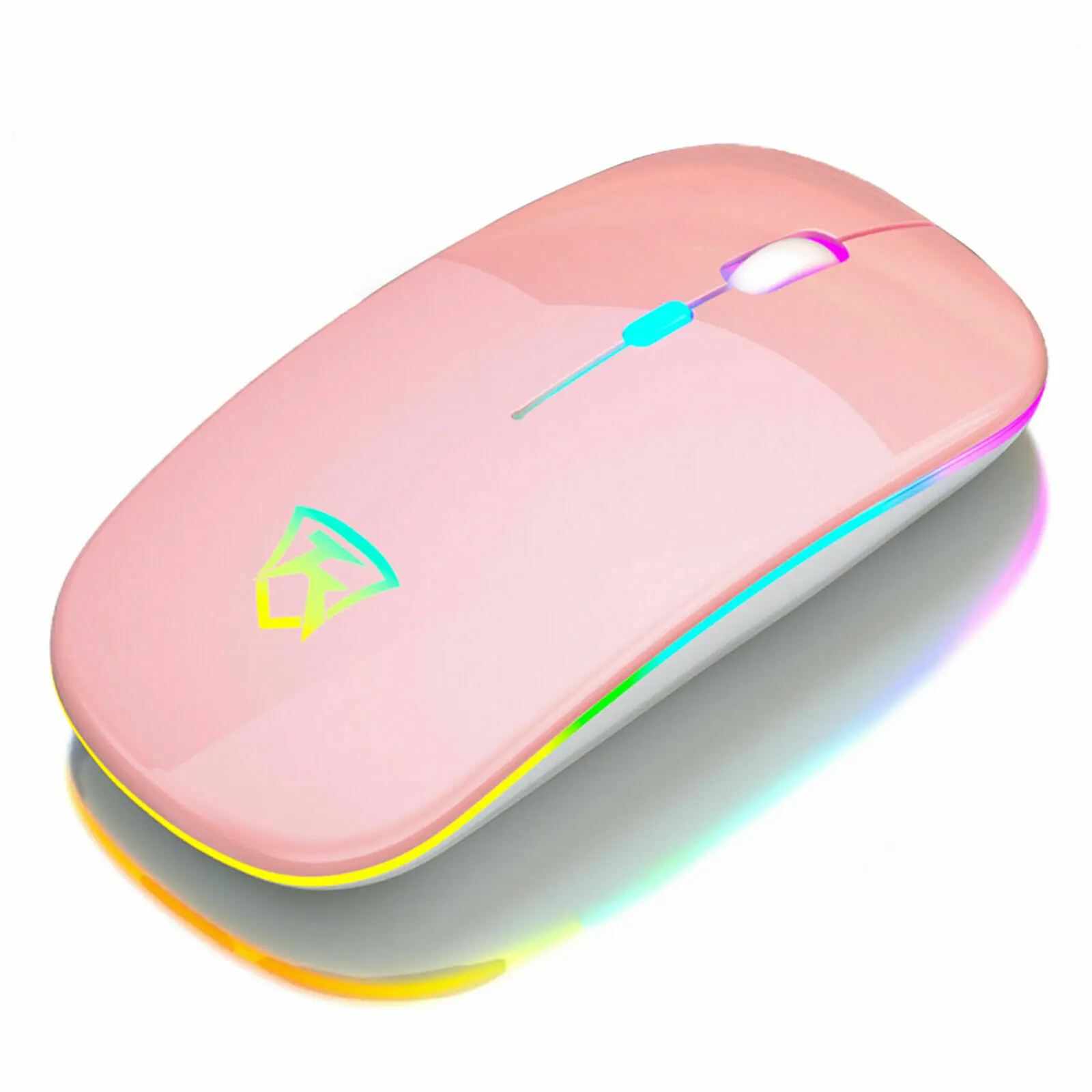 LED-Mice (28).jpg