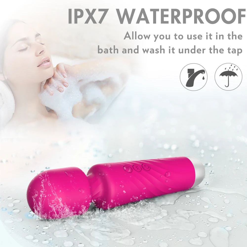 H9e98c323d5bd42bbb592e2bae57b52210