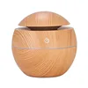 Color madera claro