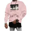 Pink Graphic