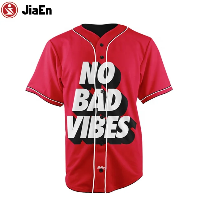 Source Wholesale custom cheap digital camo pirates blank youth baseball  jersey on m.