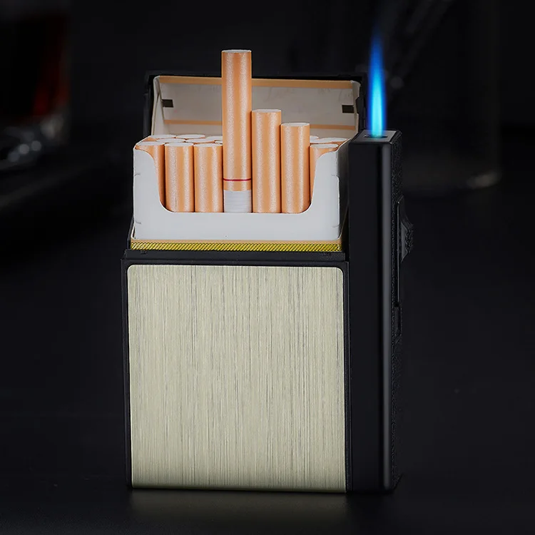 delivery service for cigarettes near me Tobacco Delivery Near Me