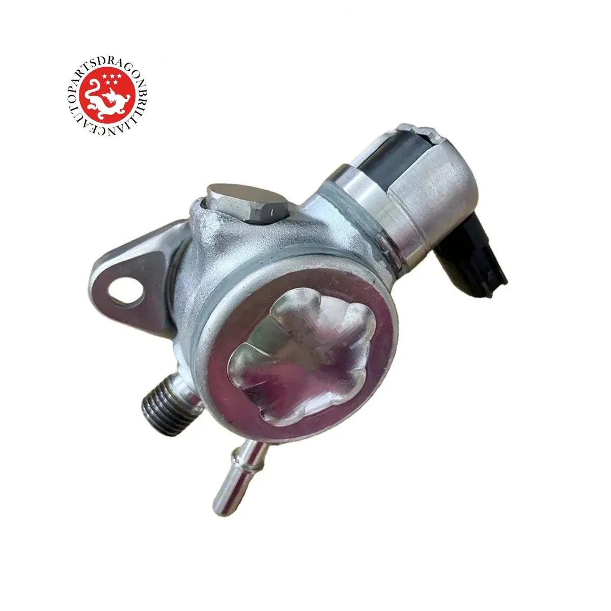 High Pressure Fuel Pump for Nissan & Infiniti Vehicles