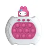 Melody (without battery)