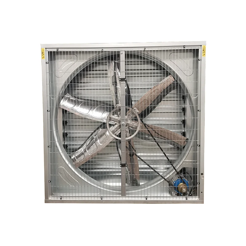 Supply Electric Air Blower, 1380mm, 100%, Copper - detail 2