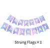 flag banner*1