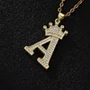 Gold-A