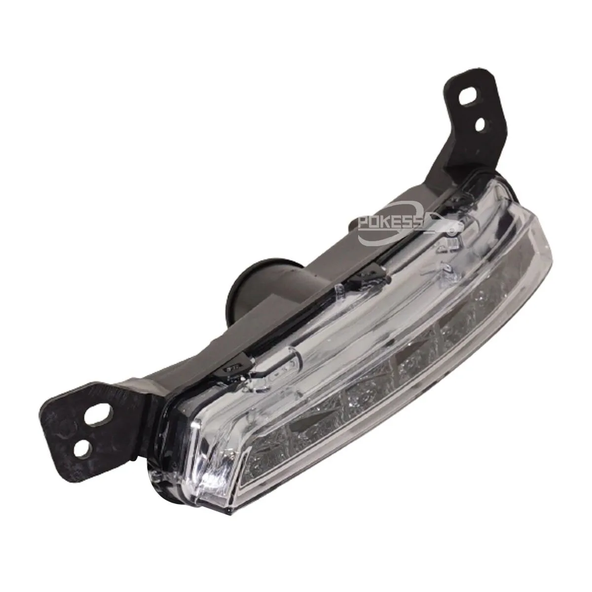 High Quality Led Fog/driving Lights HP5Z13200A Car Fog Lights Bulbs Fo... — 5