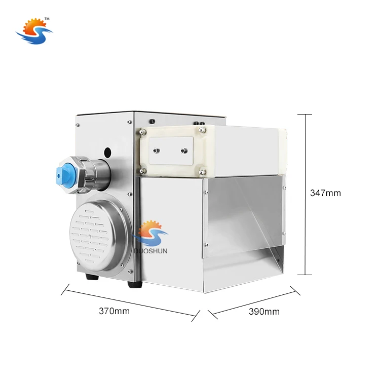 
 DXZ-88S полуавтоматическая Лучшая цена гарантия качества таблетка травяные маленькие таблетки пресс делая машину  