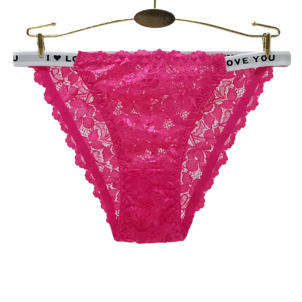 lace different types of girls underwear