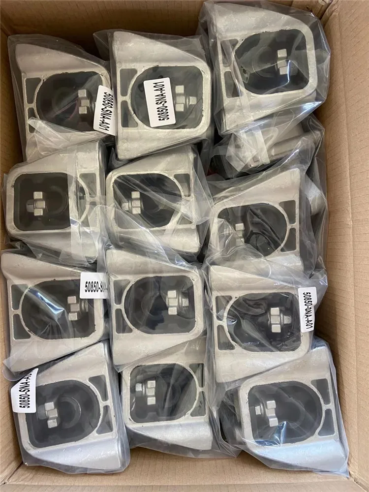 packaging (3)