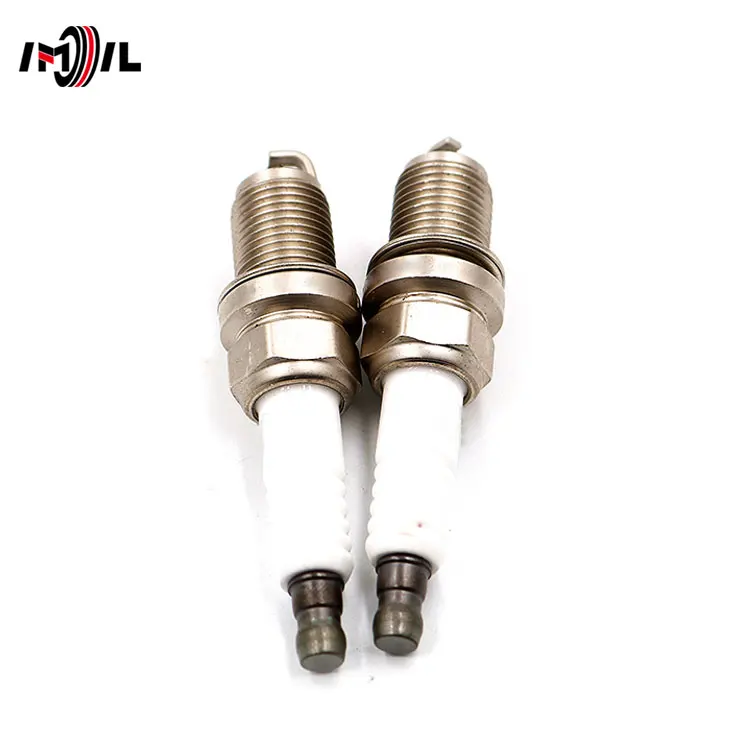 Japanese Spark Plug 90919-01164 for Toyota VITZ YARIS SIENTA CYNOS