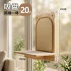 Single item box dimensions: 30*44*11cm