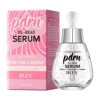 Pink Salmon PDRN Oil-Bead Serum