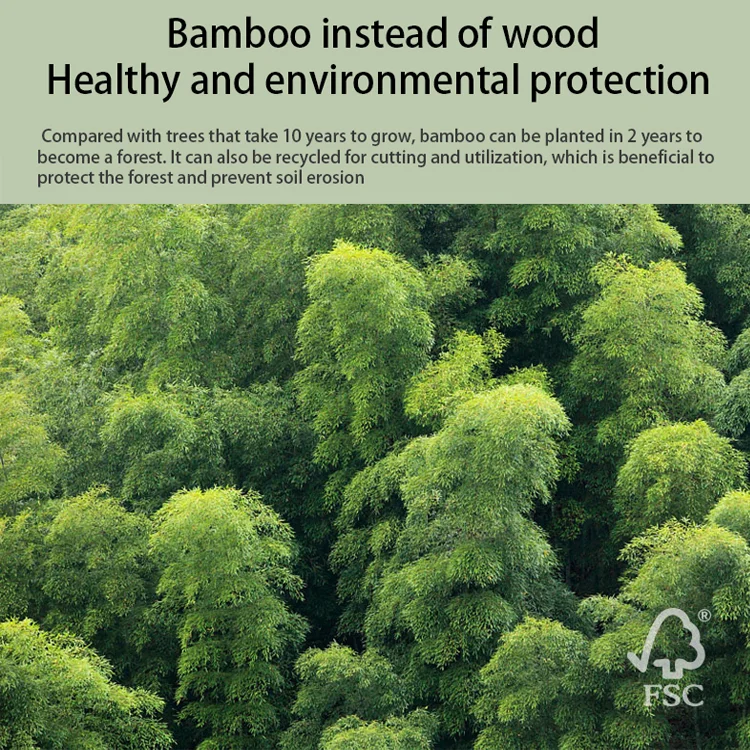 Dust-free biodegradable towel paper kitchen tiwel tissue