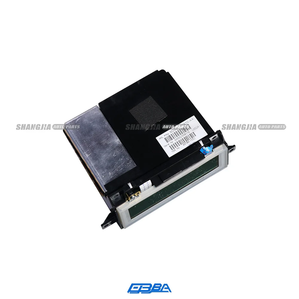 Hot Selling Infotainment Module For Aston Martin Rapide DB9 DBS Vantage 2008 2015 OEM 8G4318K8010AA Original Used Part