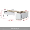 2m Desk