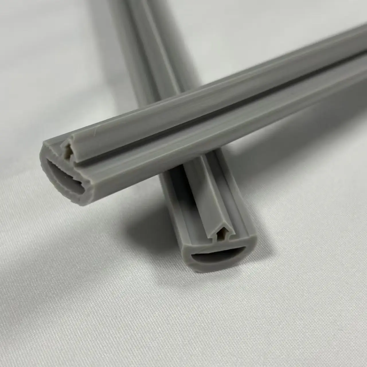 product-1-1 product-1-1