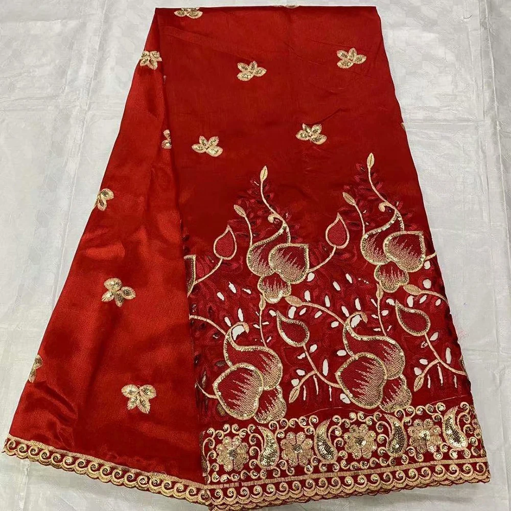 sinya new style indian fabric patterns