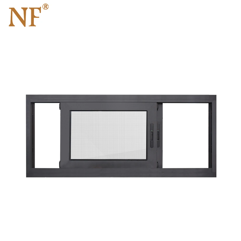 Andersen windows and Doors