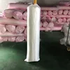 Blanco 100G-150CM-60M/ROLLO