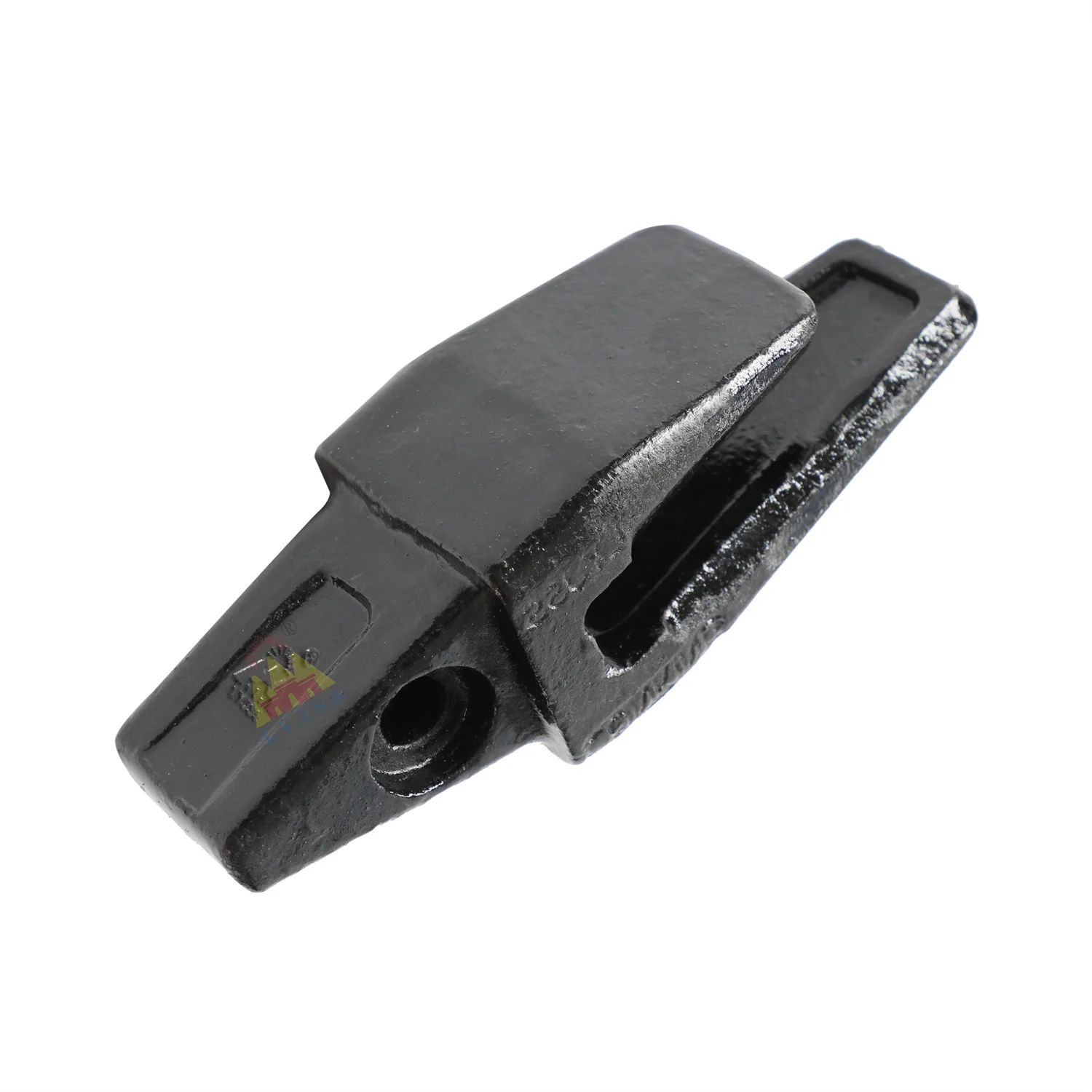 Lonking 6T Adapter