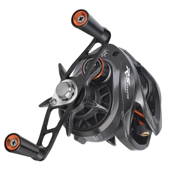 H9e9c5395985347d7b19ecde41e094