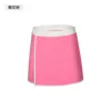Cherry Blossom Pink - D25044