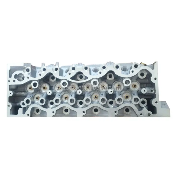 High Quality DJ5 T9A Engine WG1011020 for Peugeot 605