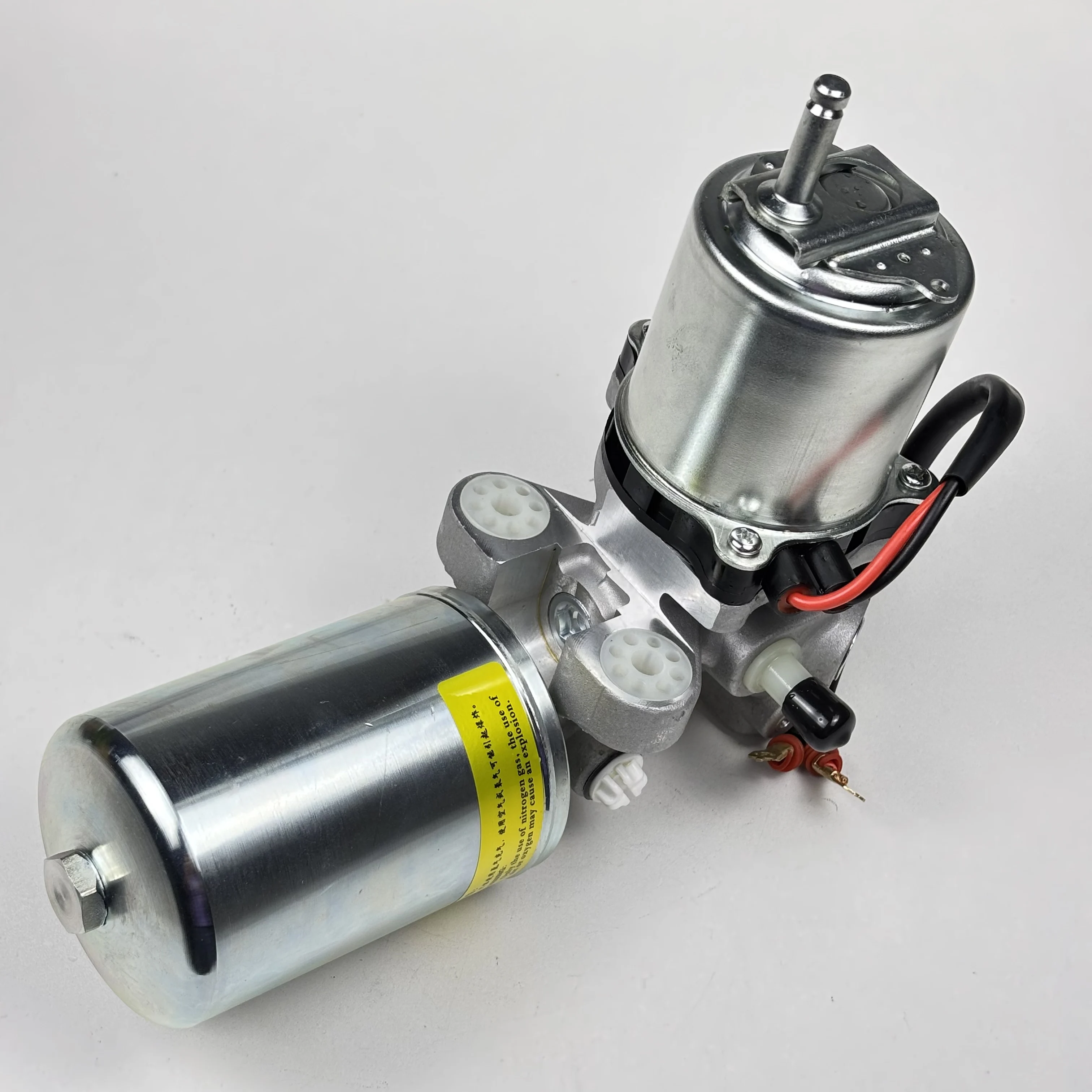 New ABS Motor Anti Lock Brake Pump 47070-60050 for 4Runner Land