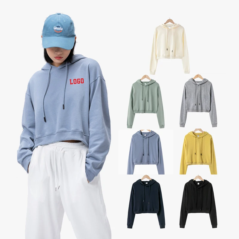 330gsm500gsm Custom Embroidered Oversized Hoodie Plus Size Men's