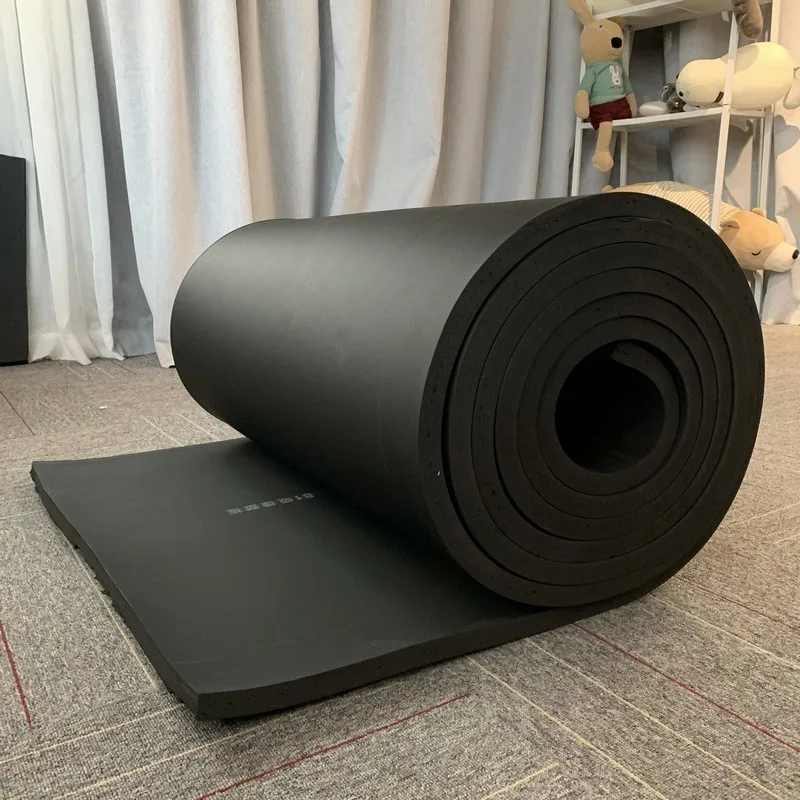 High-quality Rubber Buyers Rubber