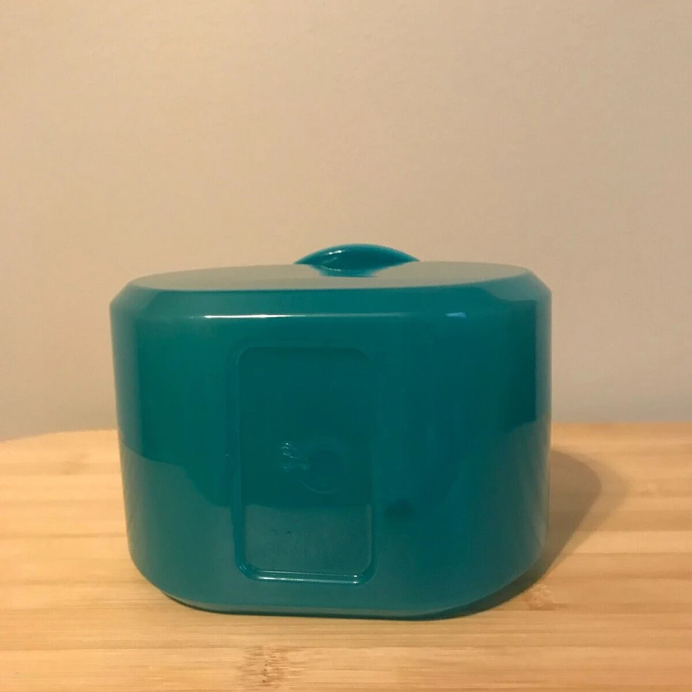 Custom Fish Bowl Drink Cups Color Changing Summer Cup Fishbowl Party