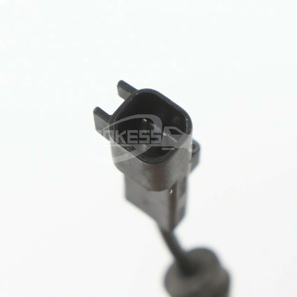 Auto Parts ABS Sensor Front Wheel Speed Sensor J2GC2C204A3A F2GC2C204A... — 2