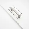 Silver 96mm