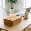 wood color