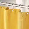 Jaune moutarde