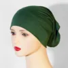 No. 28 [Dark Green]