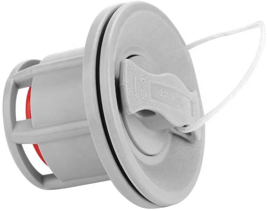 Bouchon Vis Plastique Bouchon De Valve Gonflable 2 Cm - Pour Kayak, Bateau Gonflable, Lit Air, Radeau Piscine (lot De 1) Couvercle Vis Valve 2cm Bouchon Vis Plastique Bouchon De Valve Gonflable 2 Cm - Pour Kayak, Bateau Gonflable, Lit Air, Radeau Piscine (lot De 1) Couvercle Vis Valve 2cm