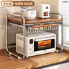 Double-layer [Large] Drawers - Quality Assurance