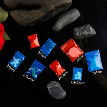 Source Mini sac d'emballage en plastique personnalisé, pochette à monnaie,  offre spéciale on m.alibaba.com