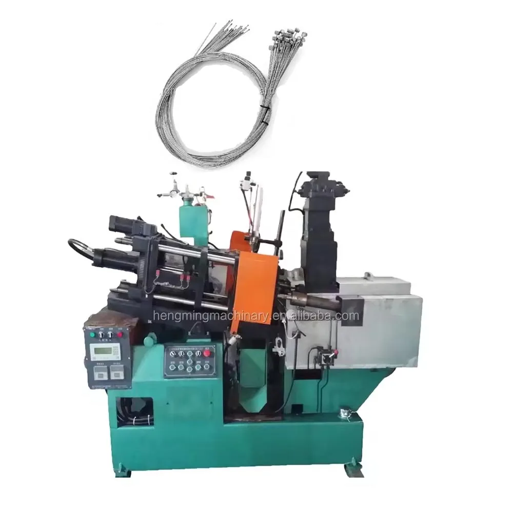 Automatic Centrifugal Metal Casting Machine for Sale