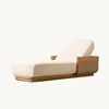 lounger