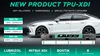 XDI Series
