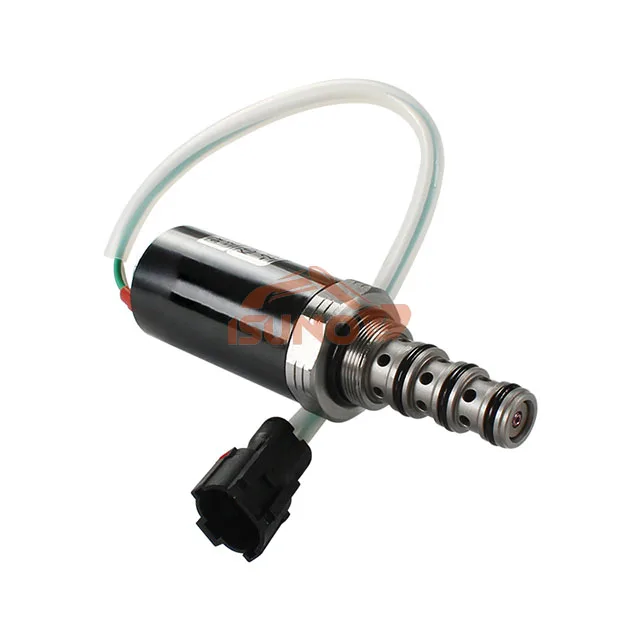 40C13-203A (3)