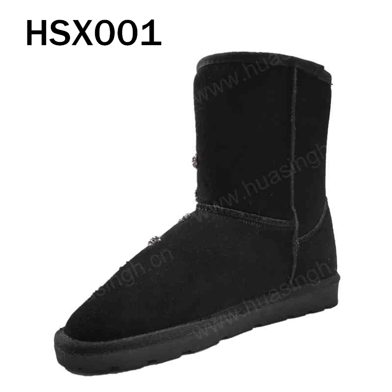 HSX001-1