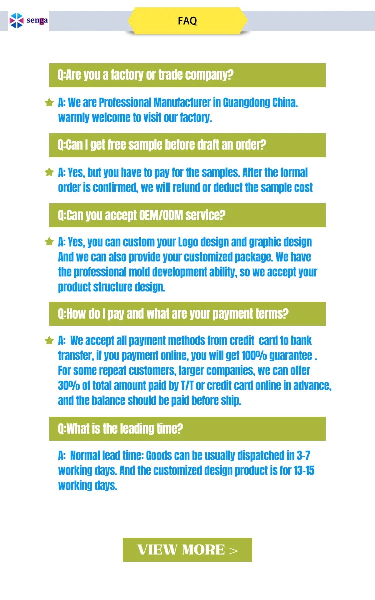 2021 amazon fba custom silicone sensory fidget toy keychain mini push pop christmas fidget popper keychain toys buy push pop fidget toy christmas fidget toys fidget popper keychain product on alibaba com 2021 amazon fba custom silicone sensory fidget toy keychain mini push pop christmas fidget popper keychain toys buy push pop fidget toy christmas fidget toys fidget popper keychain product on alibaba com