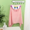 Duck pink